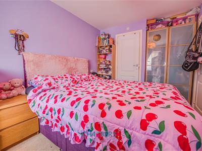 Picture 17